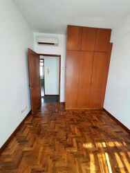 Gold Palm Mansion (D15), Apartment #473820761
